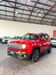 RENEGADE LONGITUDE 1.8 4X2 FLEX 16V AUT. - 2016 - MARAU