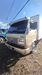 8-120/8-120 EURO3 WORKER 2P DIESEL - 2004 - MARAU