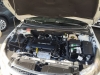 CRUZE HB SPORT LTZ 1.8 16V FLEXP. 5P AUT - 2014 - MARAU
