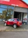 TRACKER PREMIER 1.4 TURBO 16V FLEX AUT - 2019 - MARAU