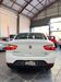 GRAND SIENA ESSENCE 1.6 FLEX 16V - 2015 - MARAU
