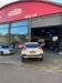 KICKS SV 1.6 16V FLEXSTAR 5P AUT. - 2020 - MARAU