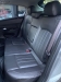 CRUZE HB SPORT LTZ 1.8 16V FLEXP. 5P AUT - 2014 - MARAU