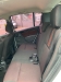 SANDERO STEPWAY HI-POWER 1.6 8V 5P - 2014 - MARAU