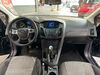 FOCUS 1.6 S/SE/SE PLUS FLEX 8V/16V 5P - 2014 - MARAU