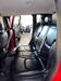 RENEGADE LONGITUDE 1.8 4X2 FLEX 16V AUT. - 2016 - MARAU