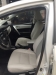 COROLLA GLI UPPER 1.8 FLEX 16V AUT. - 2016 - MARAU