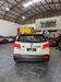 SORENTO 2.4 16V 4X2 AUT. - 2012 - MARAU
