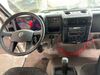 9-160 E DELIVERY 2P DIESELE5 - 2013 - MARAU