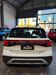 T-CROSS 200 TSI 1.0 FLEX 12V 5P AUT. - 2025 - MARAU