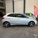 ONIX HATCH LTZ 1.4 8V FLEXPOWER 5P AUT. - 2017 - MARAU