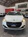 208 SPORT 1.6 FLEX 16V 5P MEC. - 2017 - MARAU