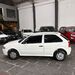 GOL CITY TREND 1.0 MI TOTAL FLEX 8V 2P - 2013 - MARAU