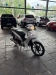 BIZ 125 EX/ 125 EX FLEX - 2013 - MARAU