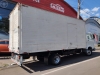 9-150 E WORKER 2P DIESEL - 2008 - MARAU