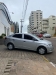 PRISMA SED. JOY/ LS 1.0 8V FLEXPOWER 4P - 2018 - MARAU