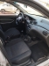 FOCUS SEDAN 1.6/1.6 FLEX 8V/16V 4P MEC. - 2009 - MARAU