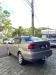 POLO SEDAN 1.6 MI TOTAL FLEX 8V 4P - 2013 - MARAU