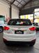 IX35 GL 2.0 16V 2WD FLEX AUT. - 2020 - MARAU