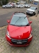 208 GRIFFE 1.6 FLEX 16V 5P AUT. - 2020 - MARAU