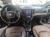 TORO RANCH 2.0 16V 4X4 TB DIESEL AUT. - 2023 - MARAU
