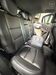 TRACKER PREMIER 1.4 TURBO 16V FLEX AUT - 2018 - MARAU