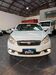 GRAND SIENA ESSENCE 1.6 FLEX 16V - 2015 - MARAU