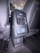 COMPASS LONG. T270 1.3 TB 4X2 FLEX AUT. - 2022 - MARAU