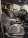 IX35 2.0 16V 2WD/4WD AUT. - 2011 - MARAU