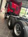 R-440 A 4X2 3-EIXOS/A 6X2 2PDIES. E5 - 2014 - MARAU