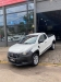 STRADA ENDURANCE 1.4 FLEX 8V CS PLUS - 2023 - MARAU