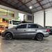 VOYAGE 1.0/1.0 CITY MI TOTAL FLEX 8V 4P - 2011 - MARAU