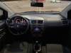 FOX CONNECT 1.6 FLEX 8V 5P - 2020 - MARAU