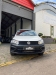 SAVEIRO ROBUST 1.6 TOTAL FLEX 8V - 2022 - MARAU