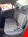 VOYAGE 1.0/1.0 CITY MI TOTAL FLEX 8V 4P - 2013 - MARAU