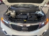 SORENTO 2.4 16V 4X2 AUT. - 2012 - MARAU