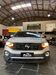 T-CROSS 200 TSI 1.0 FLEX 12V 5P AUT. - 2023 - MARAU