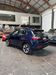 COMPASS LONGITUDE 2.0 4X2 FLEX 16V AUT. - 2019 - MARAU