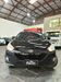 IX35 2.0 16V 2WD/4WD AUT. - 2011 - MARAU
