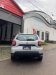 DUSTER INTENSE PLUS 1.6 16V FLEX AUT. - 2024 - MARAU