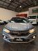 CITY SEDAN LX 1.5 FLEX 16V 4P AUT. - 2019 - MARAU