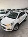 TRACKER PREMIER 1.4 TURBO 16V FLEX AUT - 2018 - MARAU