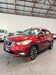 KICKS SV 1.6 16V FLEXSTAR 5P AUT. - 2019 - MARAU