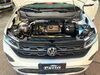 T-CROSS 200 TSI 1.0 FLEX 12V 5P AUT. - 2025 - MARAU