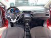 ONIX HATCH LT 1.4 8V FLEXPOWER 5P MEC. - 2013 - MARAU
