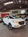 IX35 GL 2.0 16V 2WD FLEX AUT. - 2020 - MARAU