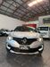 CAPTUR INTENSE 1.6 16V FLEX 5P AUT. - 2020 - MARAU