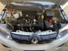 KWID ZEN 1.0 FLEX 12V 5P MEC. - 2020 - MARAU