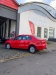 VOYAGE 1.0/1.0 CITY MI TOTAL FLEX 8V 4P - 2013 - MARAU