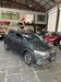 ONIX HATCH LTZ 1.4 8V FLEXPOWER 5P MEC. - 2016 - MARAU